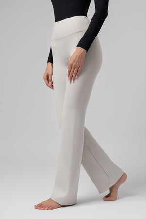 lelosi siberosi leggings iceland 1