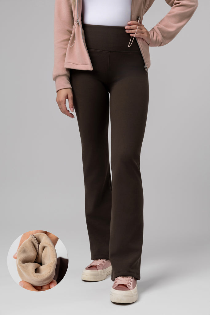 lelosi siberosi leggings norway 0