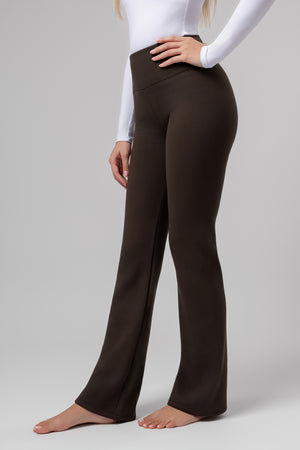 lelosi siberosi leggings norway 1