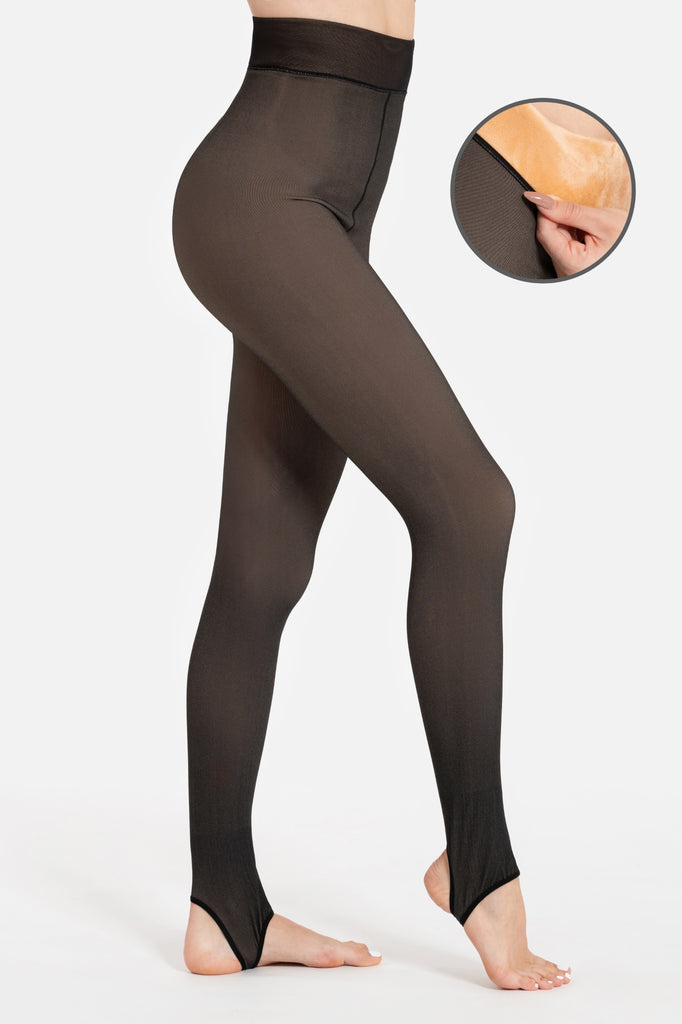 lelosi_thermische_legging kona_0