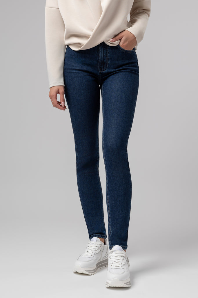 lelosi jeans benitoite 0