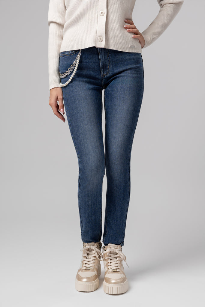 lelosi jeans pietersite 0