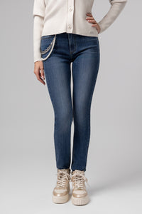 Jeans Pietersite