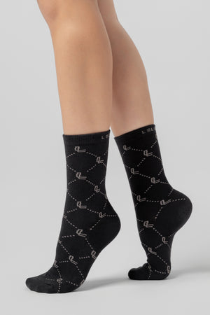 lelosi pakket sokken alex (3x) 1