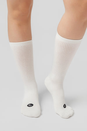 lelosi pakket sokken andy (3x) 1