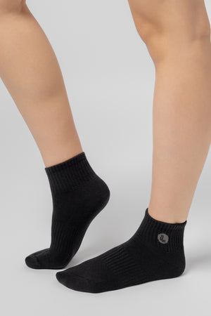 lelosi pakket sokken carlo (3x) 1