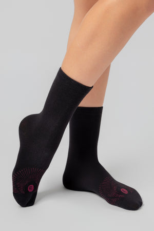 lelosi pakket sokken fede (3x) 1