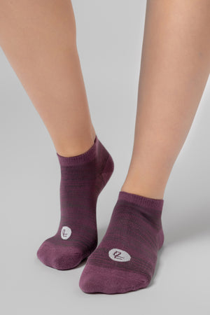 lelosi pakket sokken francesca (3x) 1