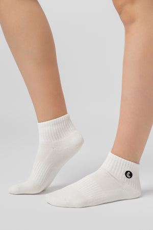 lelosi pakket sokken jamie (3x) 1