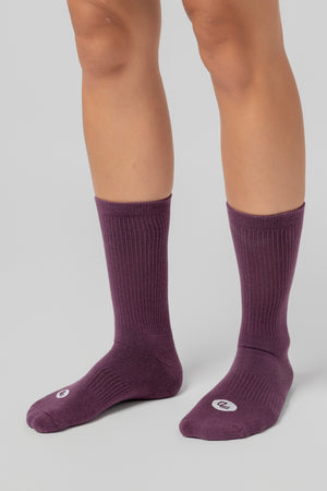 lelosi pakket sokken jody (3x) 1