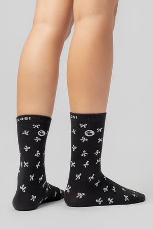 lelosi pakket sokken noemi (3x) 1