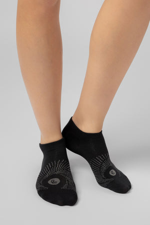 lelosi pakket sokken tony (3x) 1