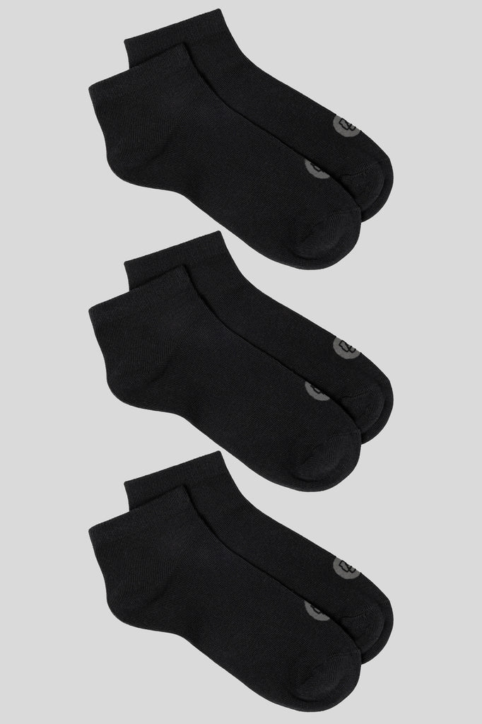 lelosi pakket sokken vanessa (3x) 0