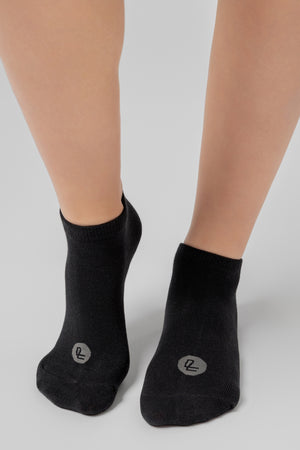 lelosi pakket sokken vanessa (3x) 1