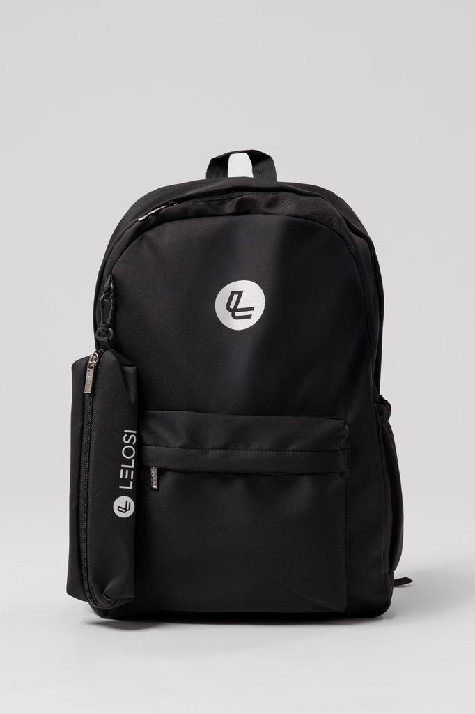 lelosi rugzak callan 0