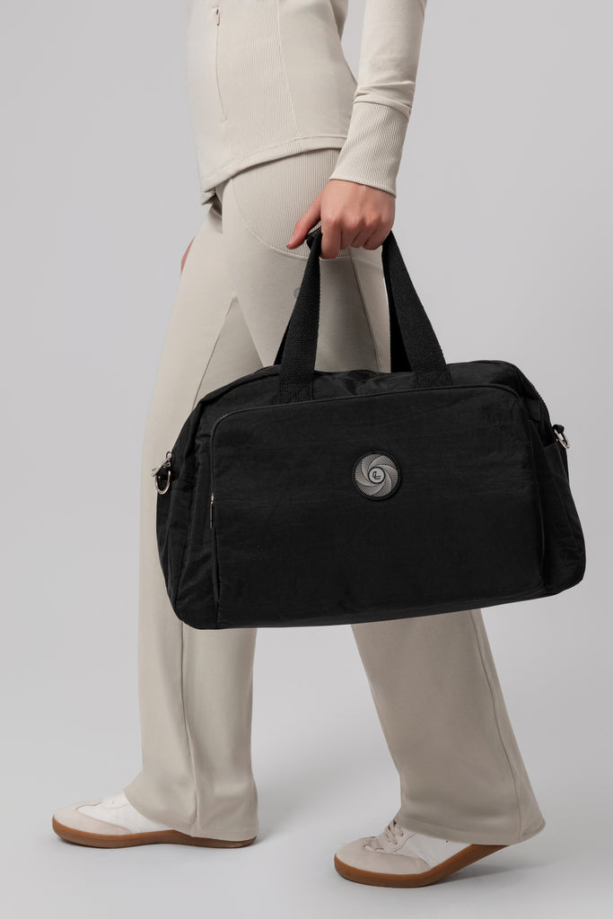 lelosi tas valencia 0