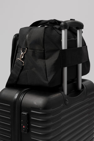 lelosi tas valencia 1