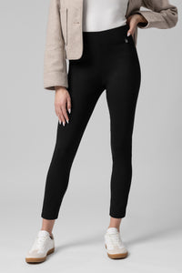 Flexmart broeken Karen