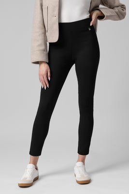 Flexmart broeken Karen