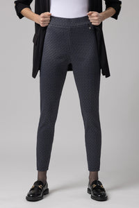 Flexmart broeken Aretha