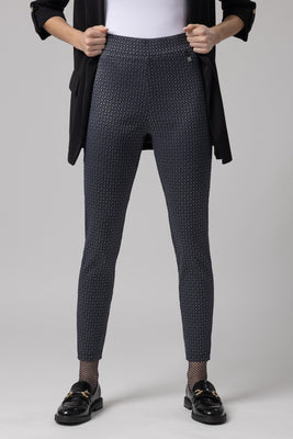 Flexmart broeken Aretha