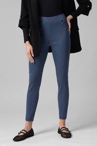 Flexmart broeken Dolly