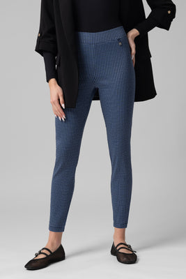 Flexmart broeken Dolly