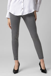 Flexmart broeken Goldie