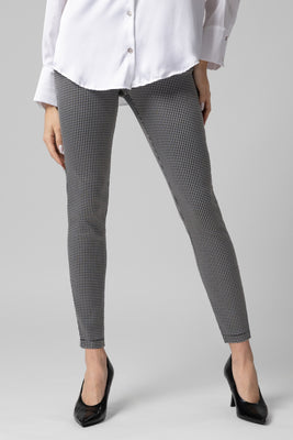 Flexmart broeken Goldie