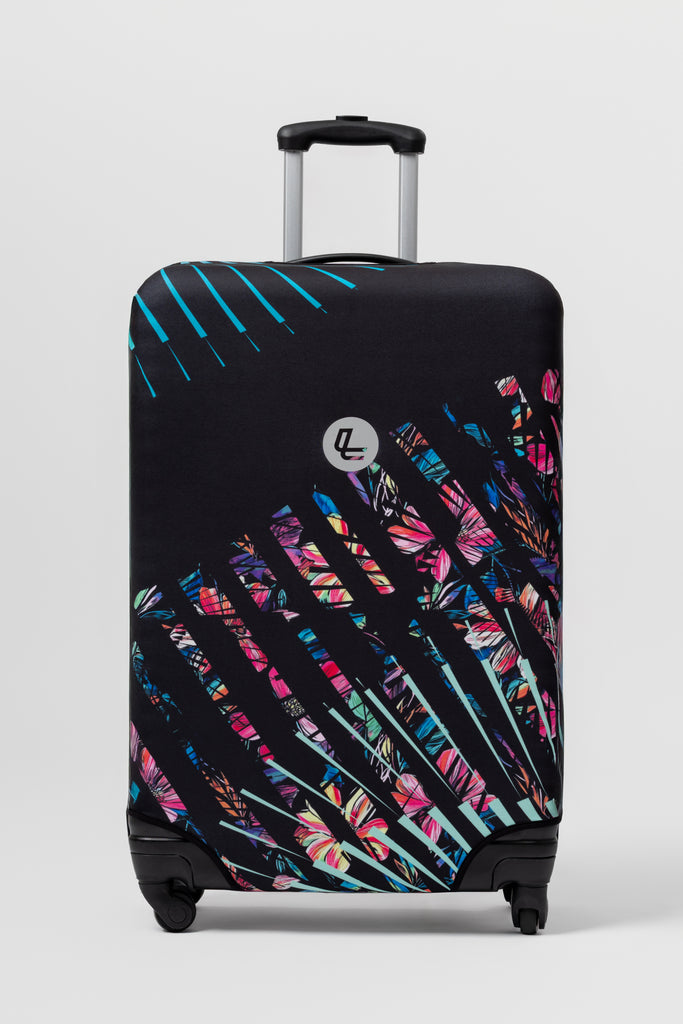 lelosi kofferhoes naples 0