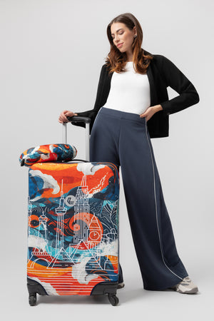 lelosi kofferhoes singapore 1