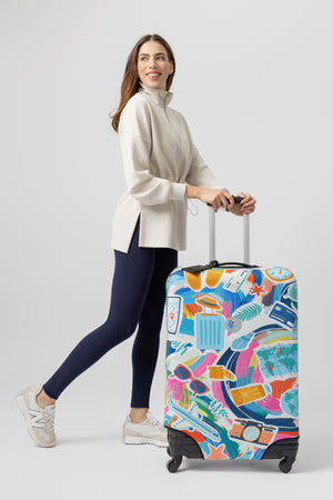 lelosi kofferhoes toronto 1