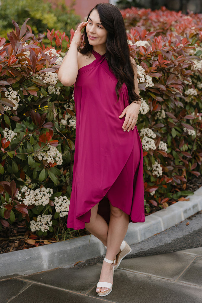 lelosi zomerjurk maluku 0