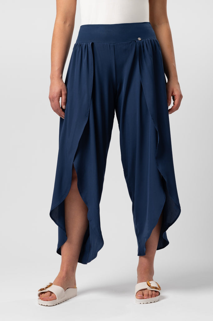 lelosi zomer broek enteng 0