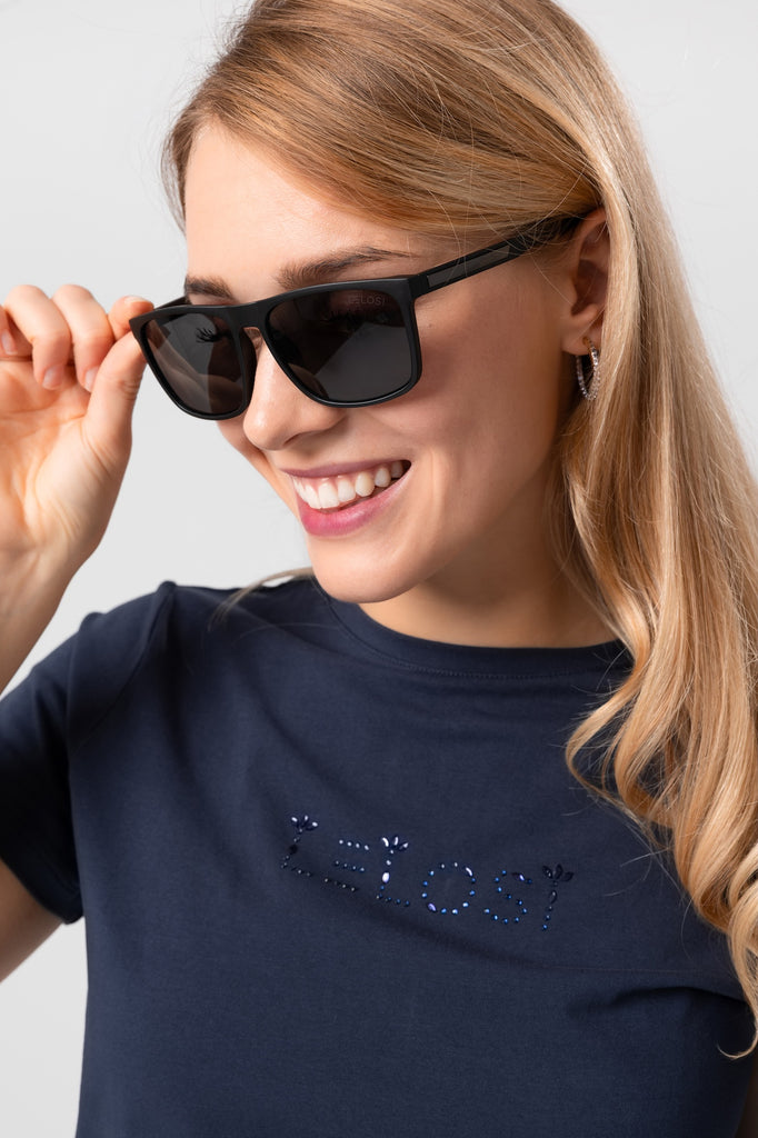 lelosi zonnebrillen sprint 1