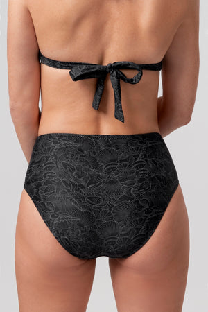 lelosi_bikinibroekje_met hoge taille hali_1