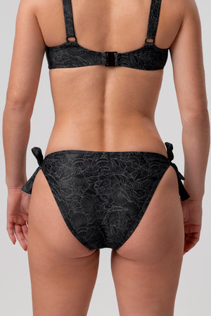 lelosi_side-tie_bikinislip hali_1