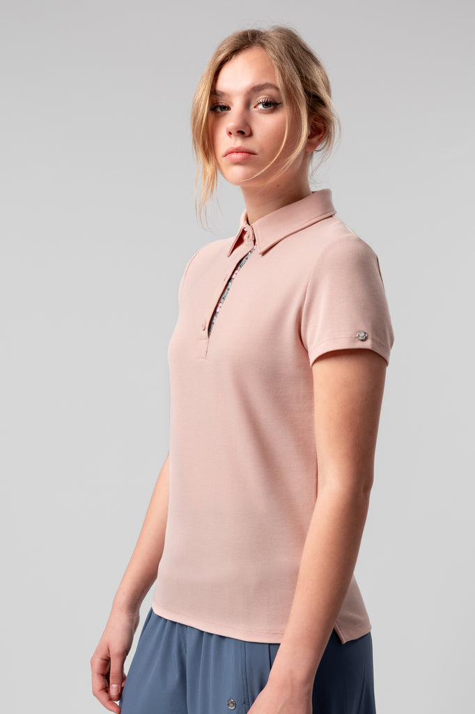 lelosi poloshirt maureen 0