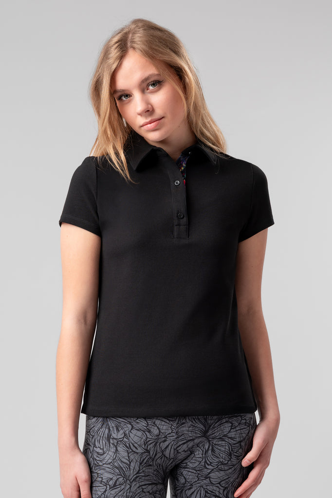 lelosi poloshirt uneku 0