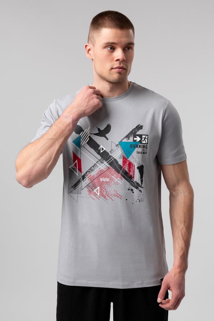 lelosi_heren_t-shirt ulassai_0