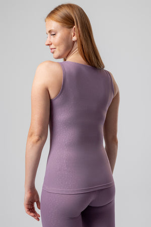 lelosi vibe tanktop catalina 1
