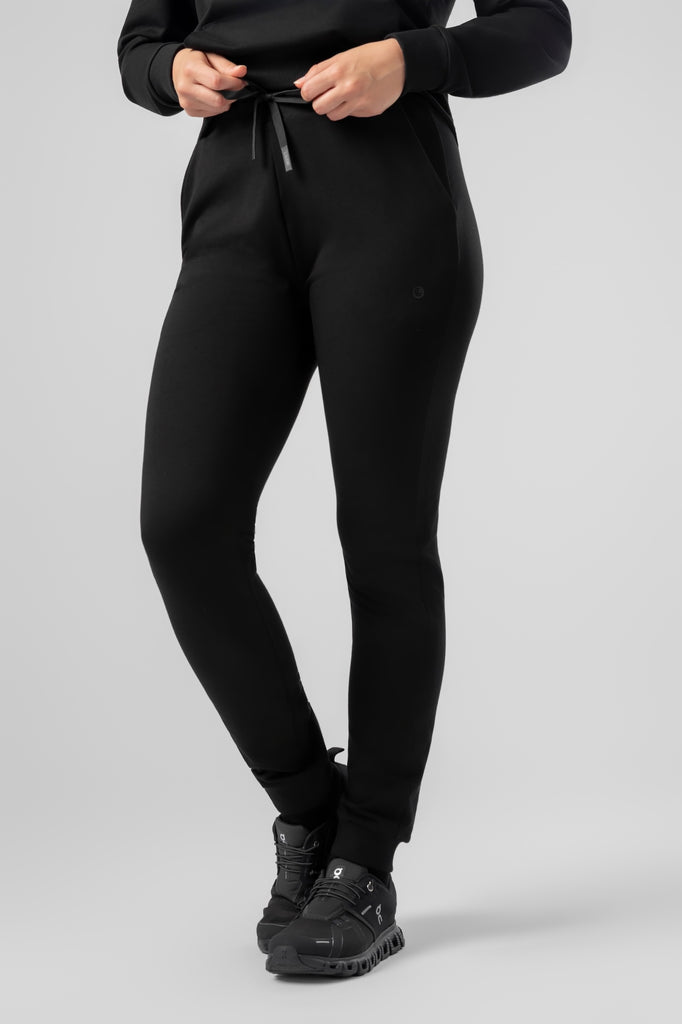 lelosi joggingbroek andrea 0