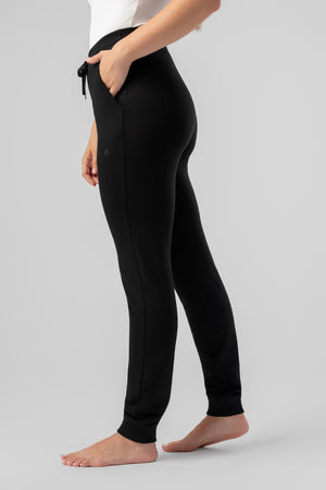 lelosi joggingbroek andrea 1