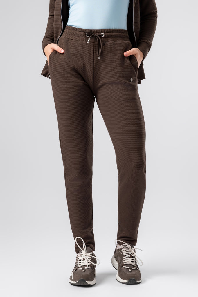 lelosi supercomfort trainingsbroek lillian 0