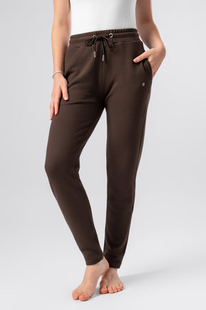 lelosi supercomfort trainingsbroek lillian 1