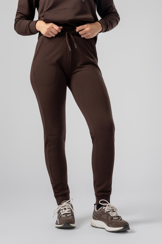 lelosi joggingbroek rene 0