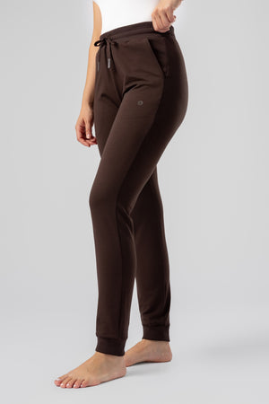 lelosi joggingbroek rene 1