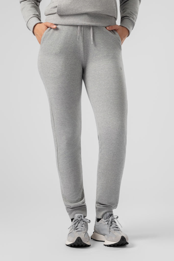 lelosi joggingbroek val 0