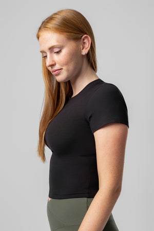 lelosi vibe t-shirts gaia 1