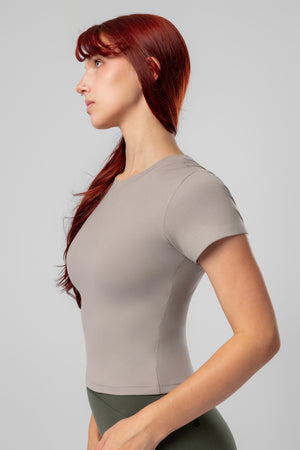 lelosi vibe t-shirts yara 1